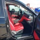 4T1K61AK5RU901654 2024 Toyota Camry Xse auction photo thumbnail 5