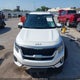 KNDETCA23N7275827 2022 Kia Seltos Sx Turbo auction photo thumbnail 12