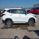 KNDETCA23N7275827 2022 Kia Seltos Sx Turbo auction photo thumbnail 13