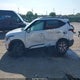 KNDETCA23N7275827 2022 Kia Seltos Sx Turbo auction photo thumbnail 14