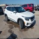 KNDETCA23N7275827 2022 Kia Seltos Sx Turbo auction photo thumbnail 1