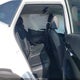 KNDETCA23N7275827 2022 Kia Seltos Sx Turbo auction photo thumbnail 8