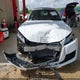 TRUT5CFV1G1021663 2016 Audi Tt 2.0T auction photo thumbnail 12
