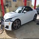 TRUT5CFV1G1021663 2016 Audi Tt 2.0T auction photo thumbnail 2