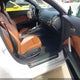 TRUT5CFV1G1021663 2016 Audi Tt 2.0T auction photo thumbnail 5