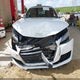 TRUT5CFV1G1021663 2016 Audi Tt 2.0T auction photo thumbnail 6