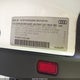 TRUT5CFV1G1021663 2016 Audi Tt 2.0T auction photo thumbnail 9