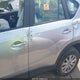 JM3KE2BYXG0893949 2016 Mazda Cx-5 Sport auction photo thumbnail 13
