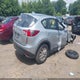 JM3KE2BYXG0893949 2016 Mazda Cx-5 Sport auction photo thumbnail 4