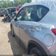 JM3KE2BYXG0893949 2016 Mazda Cx-5 Sport auction photo thumbnail 6