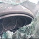 JM3KE2BYXG0893949 2016 Mazda Cx-5 Sport auction photo thumbnail 7