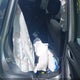 JM3KE2BYXG0893949 2016 Mazda Cx-5 Sport auction photo thumbnail 8