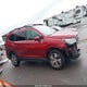 4S4WMAFD1M3443742 2021 Subaru Ascent Premium auction photo thumbnail 14