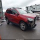 4S4WMAFD1M3443742 2021 Subaru Ascent Premium auction photo thumbnail 1