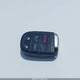 1C3CCCBG5FN653276 2015 Chrysler 200 S auction photo thumbnail 11