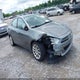 1C3CDFCH5DD703165 2013 Dodge Dart Limited auction photo thumbnail 1