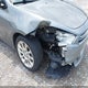 1C3CDFCH5DD703165 2013 Dodge Dart Limited auction photo thumbnail 6