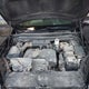 LRBFXASA9HD002236 2017 Buick Envision Preferred auction photo thumbnail 10