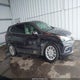 LRBFXASA9HD002236 2017 Buick Envision Preferred auction photo thumbnail 13