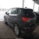 LRBFXASA9HD002236 2017 Buick Envision Preferred auction photo thumbnail 3