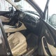 LRBFXASA9HD002236 2017 Buick Envision Preferred auction photo thumbnail 5