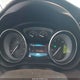 LRBFXASA9HD002236 2017 Buick Envision Preferred auction photo thumbnail 7