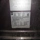 LRBFXASA9HD002236 2017 Buick Envision Preferred auction photo thumbnail 9