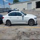 WBAJA5C58KWW14264 2019 BMW 530I auction photo thumbnail 13