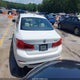 WBAJA5C58KWW14264 2019 BMW 530I auction photo thumbnail 16