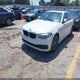 WBAJA5C58KWW14264 2019 BMW 530I auction photo thumbnail 2