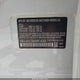 WBAJA5C58KWW14264 2019 BMW 530I auction photo thumbnail 9