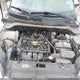 KNDJP3A54H7467503 2017 Kia Soul + auction photo thumbnail 10