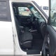 KNDJP3A54H7467503 2017 Kia Soul + auction photo thumbnail 5