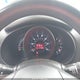 KNDJP3A54H7467503 2017 Kia Soul + auction photo thumbnail 7