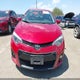 5YFBURHE5EP173284 2014 Toyota Corolla S Plus auction photo thumbnail 13
