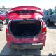 5YFBURHE5EP173284 2014 Toyota Corolla S Plus auction photo thumbnail 17