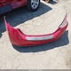 5YFBURHE5EP173284 2014 Toyota Corolla S Plus auction photo thumbnail 12