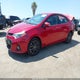 5YFBURHE5EP173284 2014 Toyota Corolla S Plus auction photo thumbnail 2