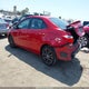 5YFBURHE5EP173284 2014 Toyota Corolla S Plus auction photo thumbnail 3
