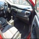 5YFBURHE5EP173284 2014 Toyota Corolla S Plus auction photo thumbnail 5