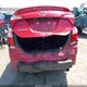 5YFBURHE5EP173284 2014 Toyota Corolla S Plus auction photo thumbnail 6