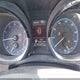5YFBURHE5EP173284 2014 Toyota Corolla S Plus auction photo thumbnail 7
