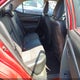 5YFBURHE5EP173284 2014 Toyota Corolla S Plus auction photo thumbnail 8