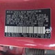 5YFBURHE5EP173284 2014 Toyota Corolla S Plus auction photo thumbnail 9