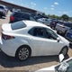 4T1C11AK1NU015456 2022 Toyota Camry Le auction photo thumbnail 14
