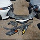 4T1C11AK1NU015456 2022 Toyota Camry Le auction photo thumbnail 12