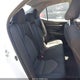 4T1C11AK1NU015456 2022 Toyota Camry Le auction photo thumbnail 8