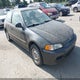 2HGEH246XSH504919 1995 Honda Civic Dx auction photo thumbnail 1