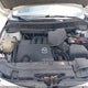 JM3TB3BV5D0419816 2013 Mazda Cx-9 Sport auction photo thumbnail 10