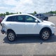 JM3TB3BV5D0419816 2013 Mazda Cx-9 Sport auction photo thumbnail 13